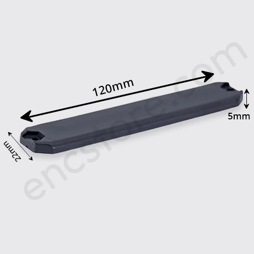 RFID Hard Tags