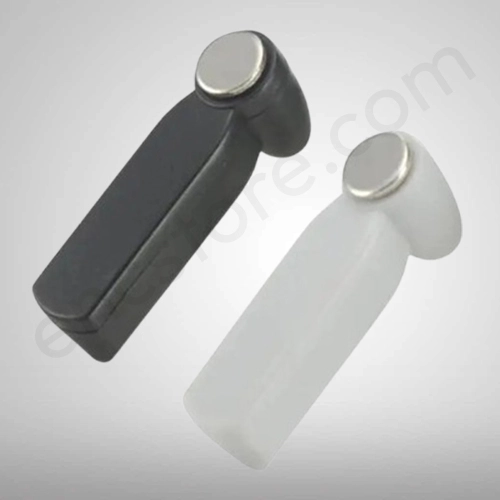 RFID Pencil Sensor Hard Tags