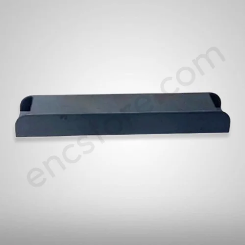 Rock-UHF Long Range RFID Hard Tags