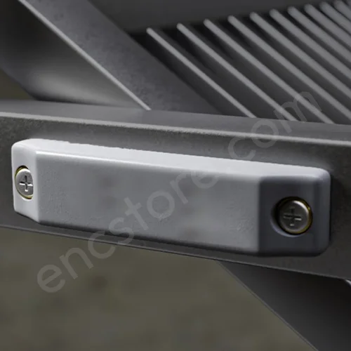 EDGE-11025 RFID UHF Anti-Metal Hard Tags