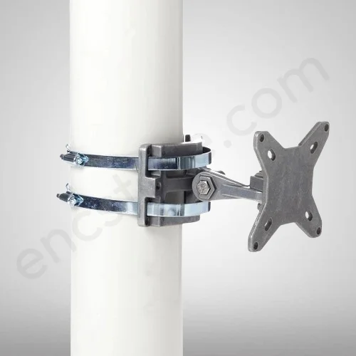 Antenna Mounting Brackets