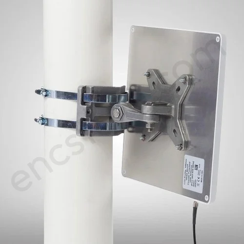 Antenna Mounting Brackets