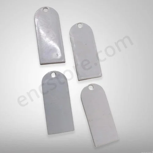 Reusable, Long Read Range UHF RFID Jewellery Tags