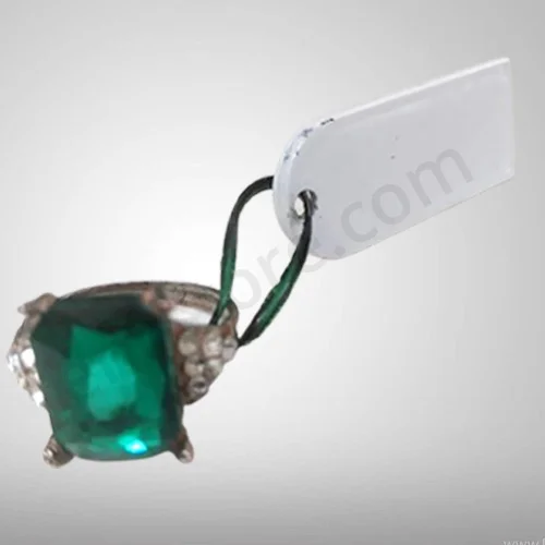 UHF RFID Jewellery Tags