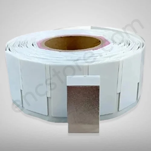 Mount On-Metal RFID Tags & Labels