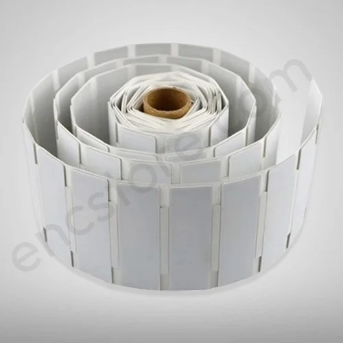 UHF RFID Flexible Anti-Metal Tags