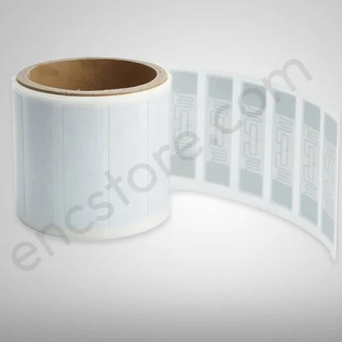 Polyester Labels/Tags
