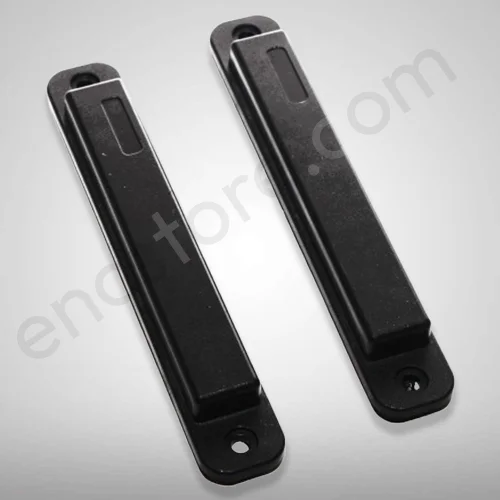 Container Tracking Tags