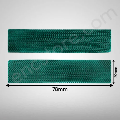 Wire Tire Tracking Tags