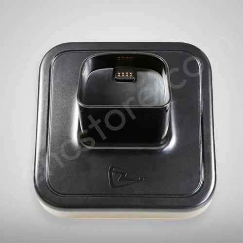 1128 UHF RFID Reader