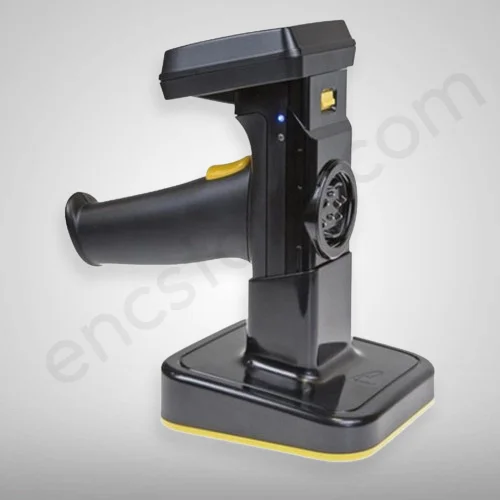 RFID Accessories