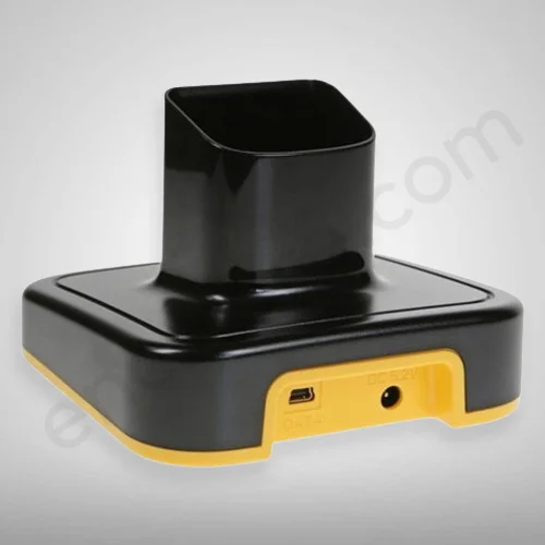 Docking Cradle