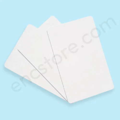 MIFARE Classic PVC Smart Card