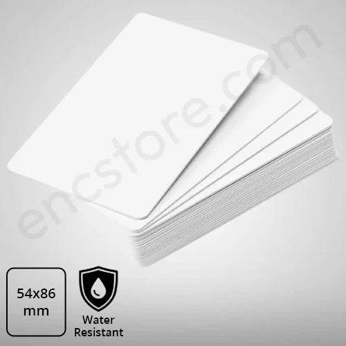 HF/ Mifare / NFC Tags