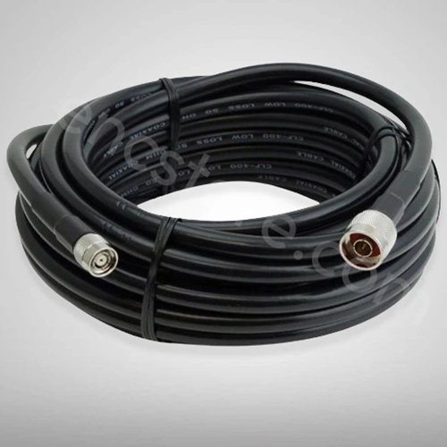 RF Cable for FX9600