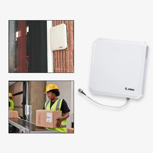 Zebra AN480 RFID Antenna