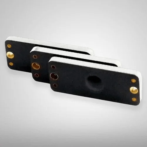RFID Mount On-Metal Tags
