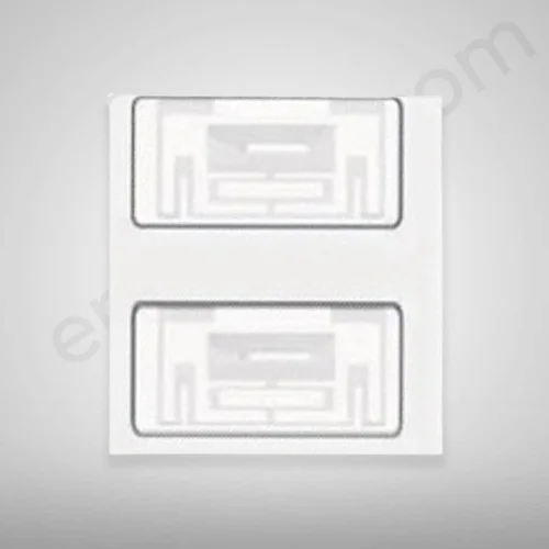 RFID Paper Labels / Tags