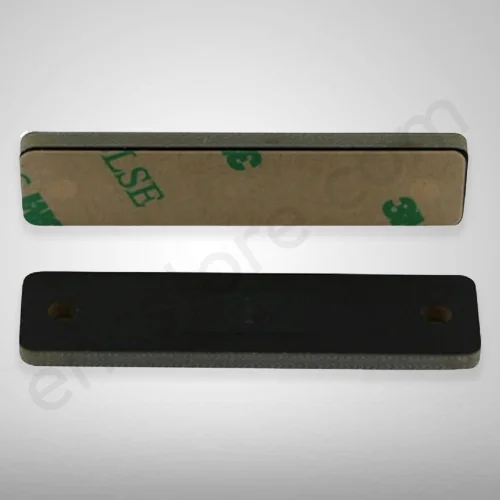 Mount On-Metal Tags