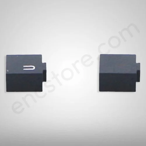 RFID Mount On-Metal Tags