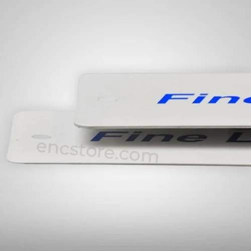 UHF RFID Tags