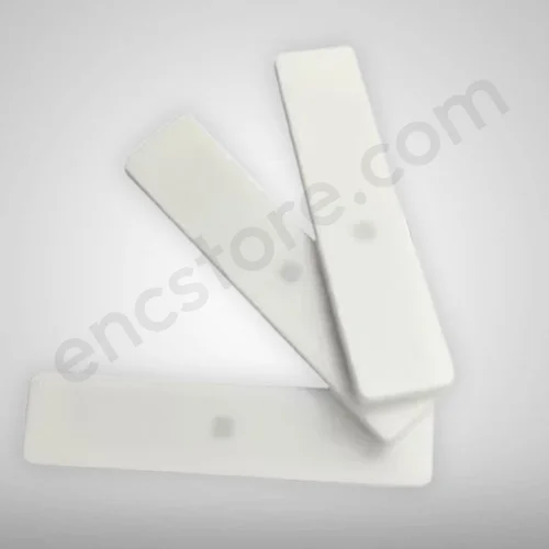 Washable Laundry RFID Tags