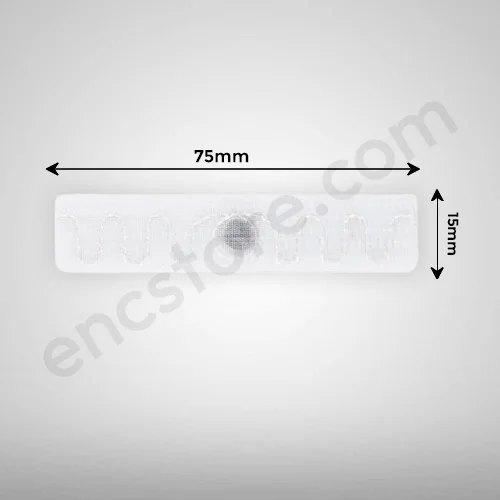 RFID Laundry Tags