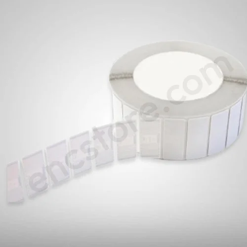 UHF RFID Polyester Label