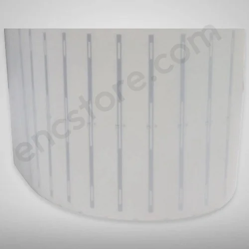 UHF RFID Tags