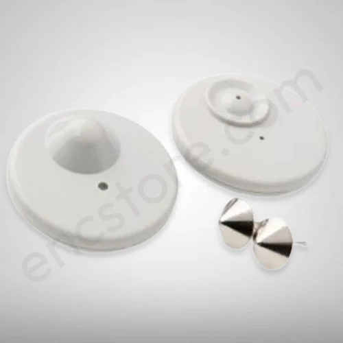 RFID Hard Tags