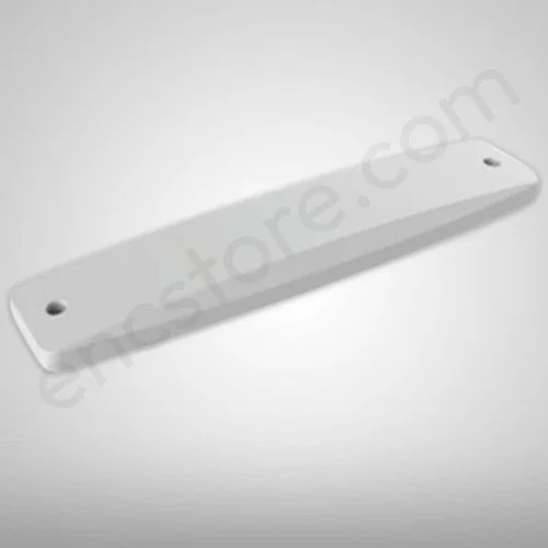 RFID Pallet tag