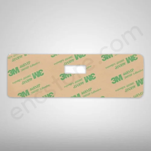 Long Range Vehicle Tracking UHF RFID Tags