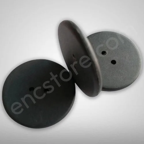RFID Laundry Tags