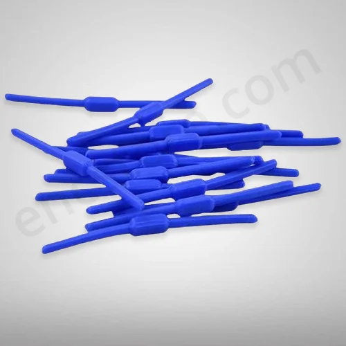 RFID Laundry Tags