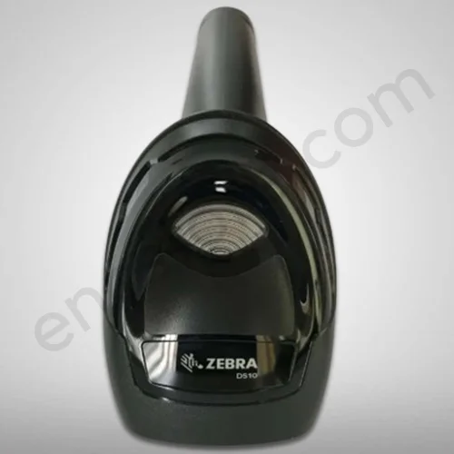 Zebra DS1001 General Scanner