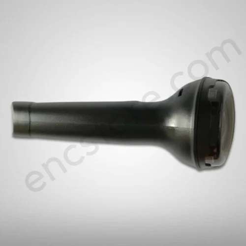 Handheld Barcode Scanner