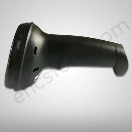 1D/2D Barcode Scanner