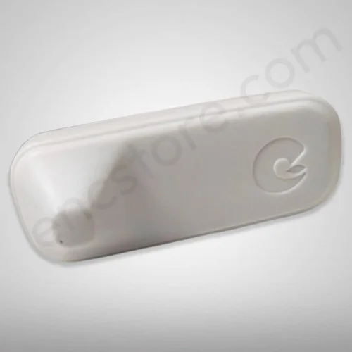 Pencil Sensor Hard Tags