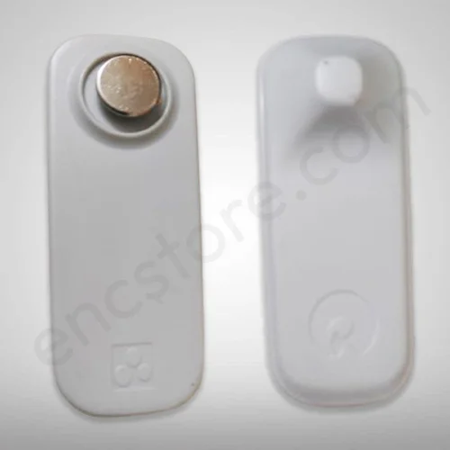 RFID Hard Tags