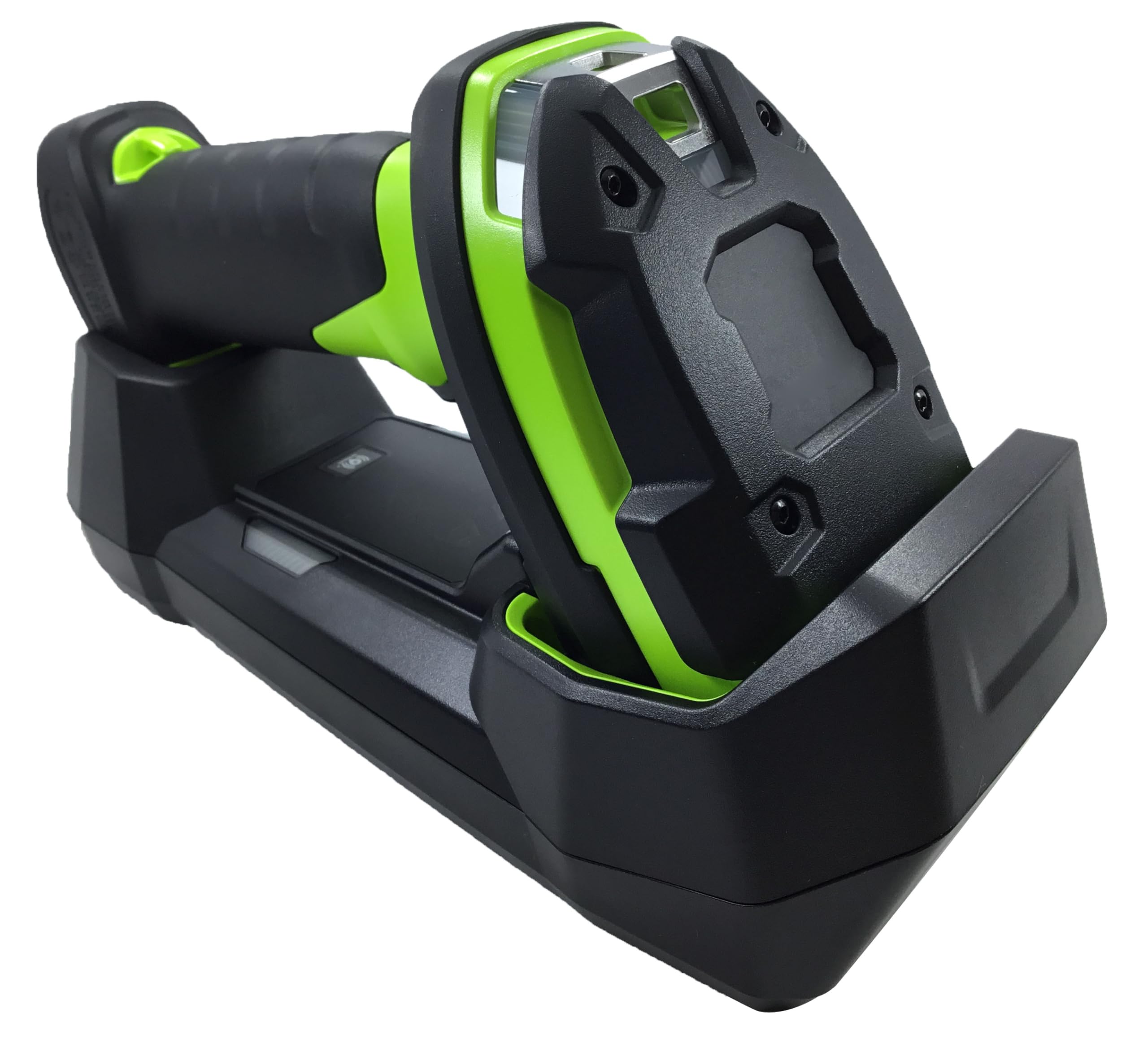 Zebra RFD40 Standard Handheld Reader Kit