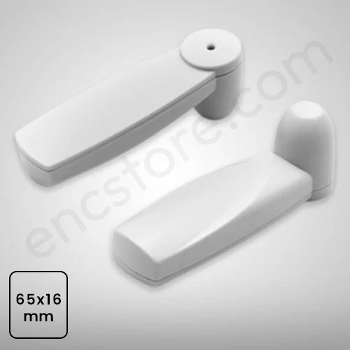 EAS Security Tags