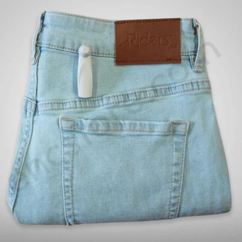 AM Flat Pencil EAS