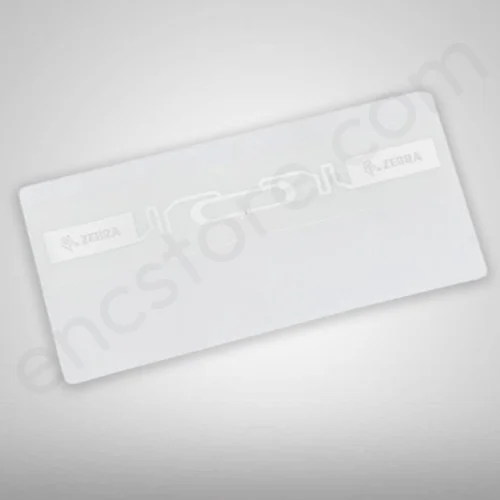 Zebra ZBR2000 RFID Inlays & Label Tags