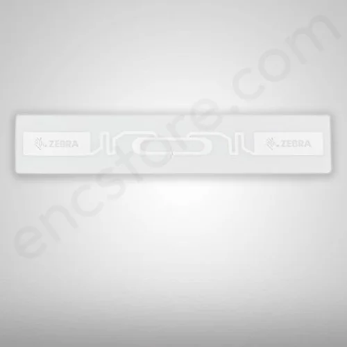 ZBR2000 RFID Inlays