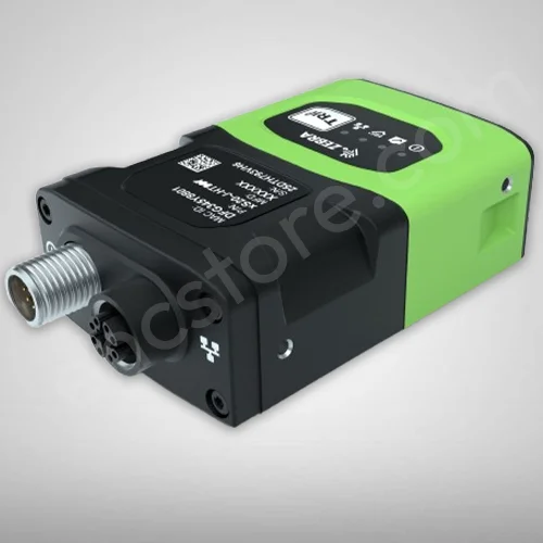 Zebra  FS20 Fixed Industrial Scanner