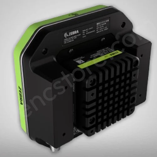 FS80 Fixed Industrial Scanner