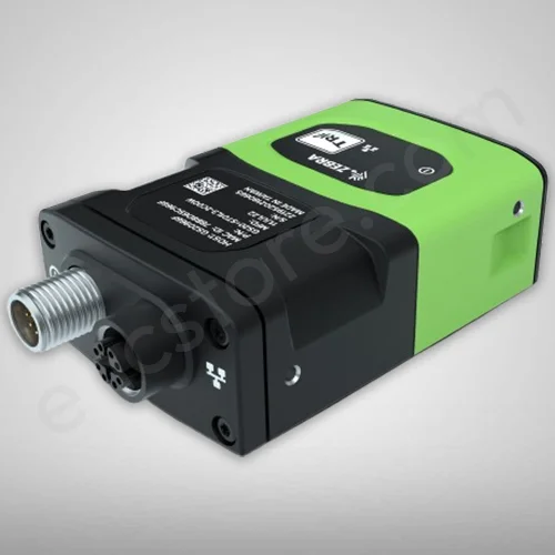 GS20 Fixed Industrial Scan
