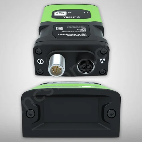 GS20 Connectivity Gateway
