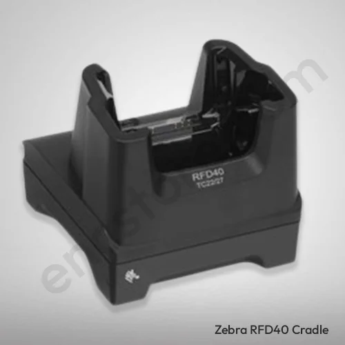 Zebra RFD40
