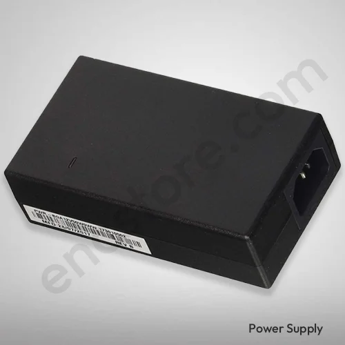 RFID Development Kits